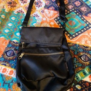 Jansport Adjustable Cross Body